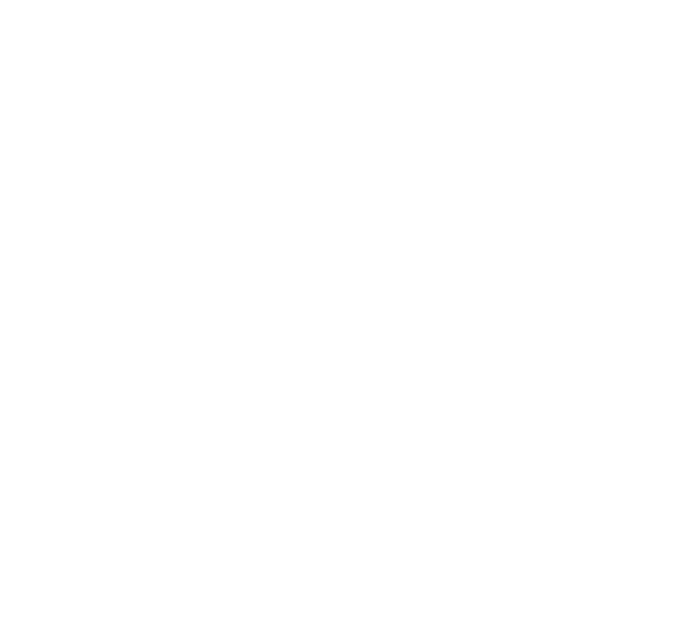 Fideos Punta Mogotes